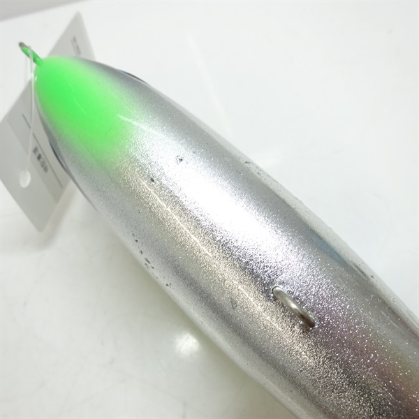 ウロコペンシル１９０Ｆ